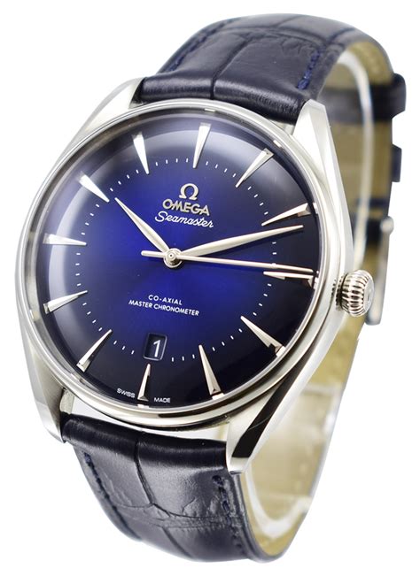 omega seamaster city edition|omega seamaster heritage watch.